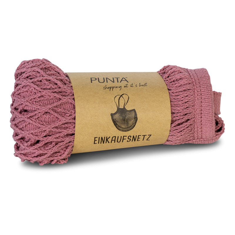 FABRIZIO pirkinių krepšys Punta 10396 (2)