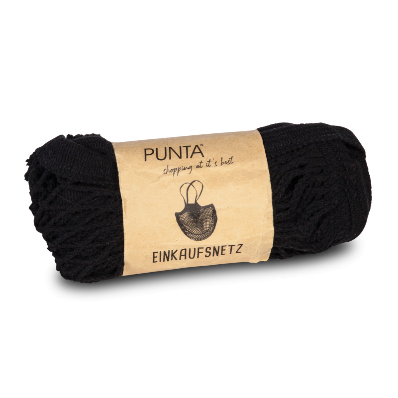 FABRIZIO pirkinių krepšys Punta 10396 (4)