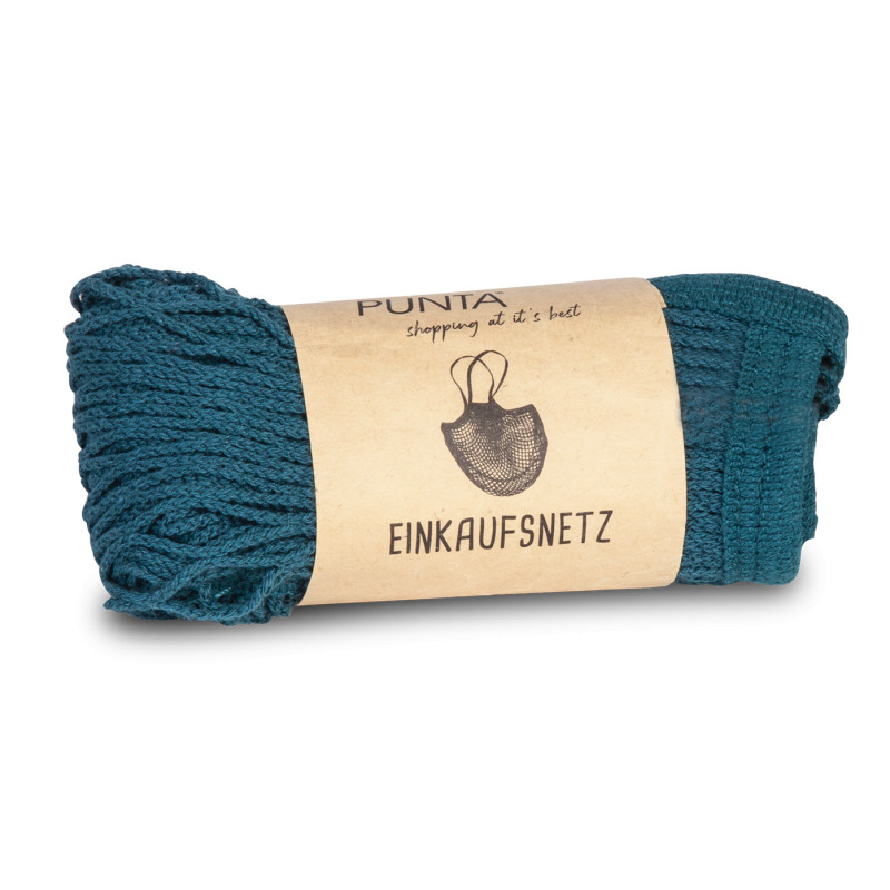 FABRIZIO pirkinių krepšys Punta 10396 (5)