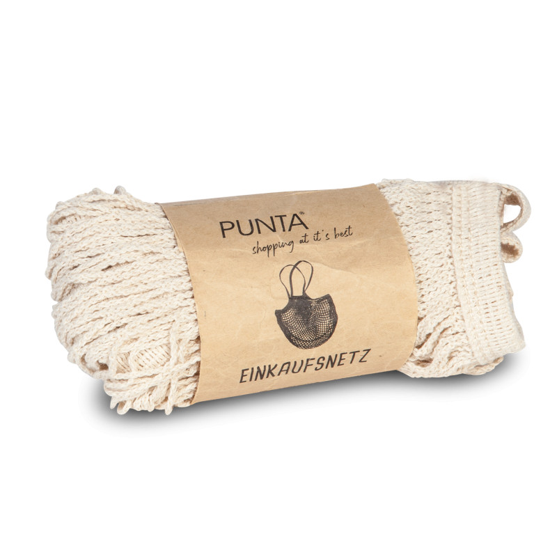 FABRIZIO pirkinių krepšys Punta 10396 (6)