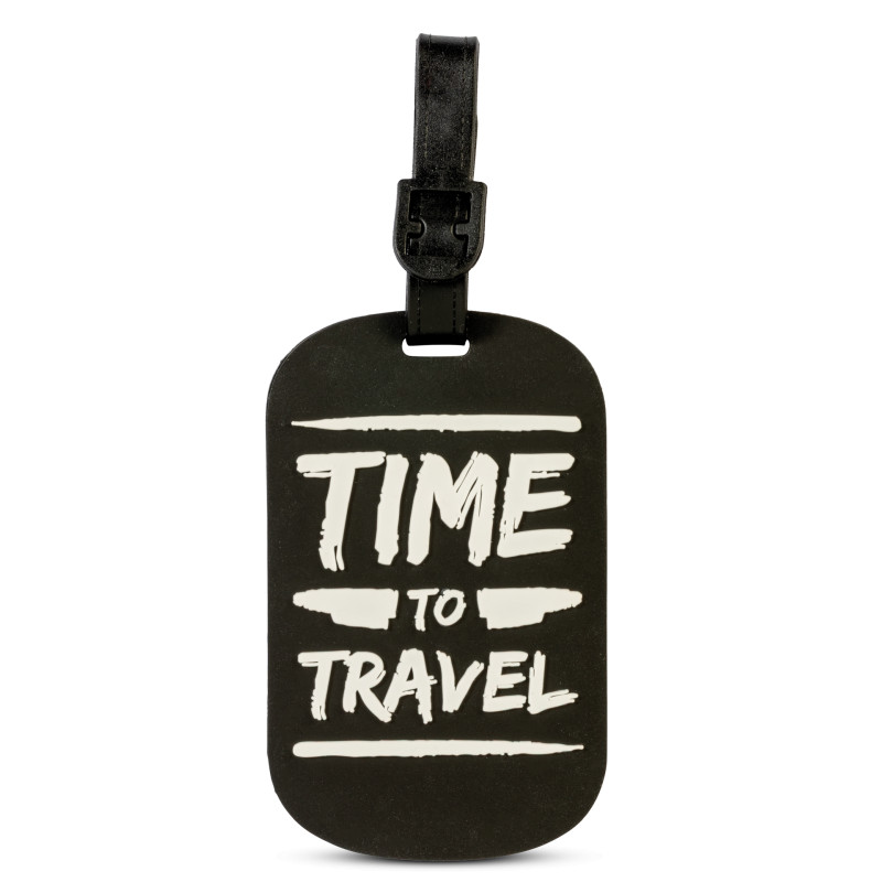 FABRIZIO lagamino žymeklis Travel 10503 (1)