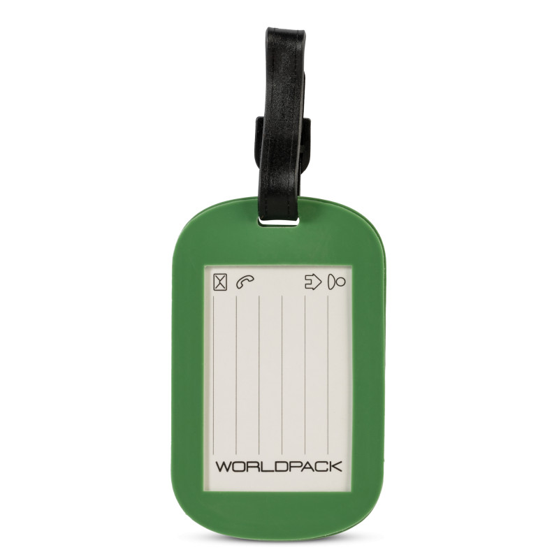 FABRIZIO lagamino žymeklis Travel 10503 (2)