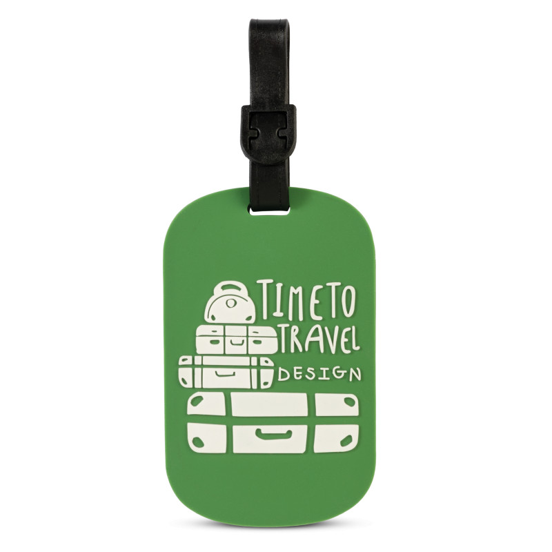 FABRIZIO lagamino žymeklis Travel 10503 (3)