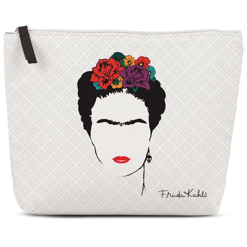 FRIDA KAHLO kosmetinė 62216