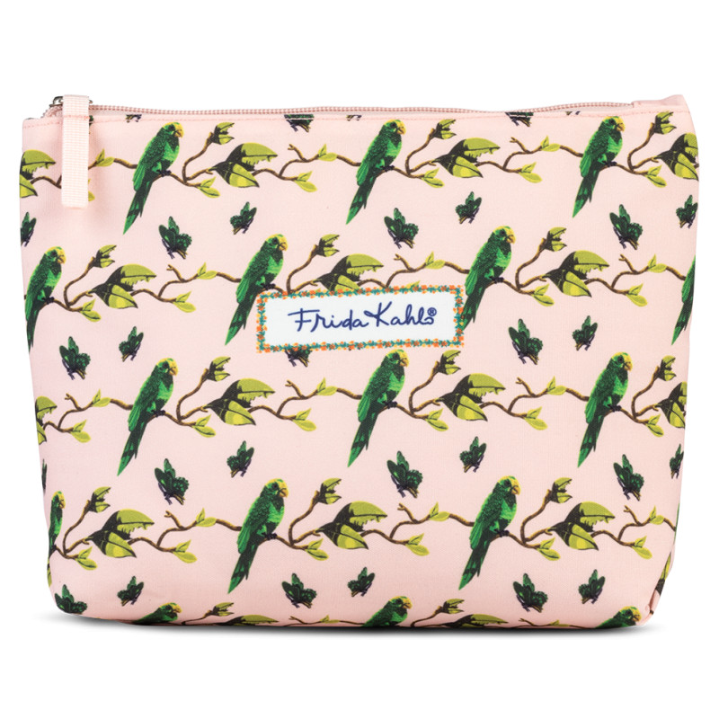 FRIDA KAHLO kosmetinė 62216 (2)
