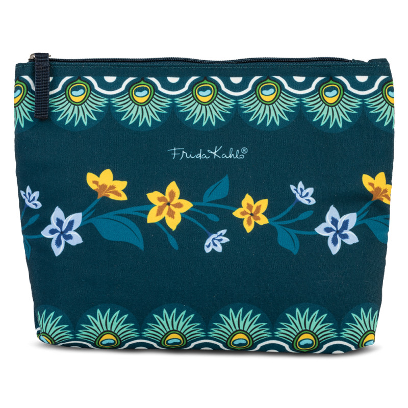 FRIDA KAHLO kosmetinė 62216 (3)