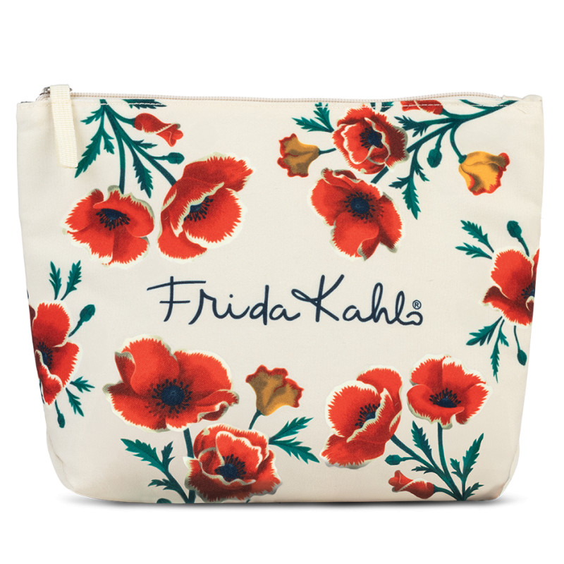 FRIDA KAHLO kosmetinė 62216 (4)