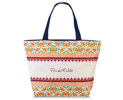 FRIDA KAHLO rankinė 62222