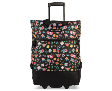 FRIDA KAHLO pirkinių...