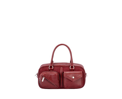 DAVID JONES rankinė CM7732