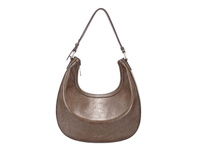 DAVID JONES rankinė CM7819