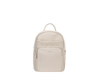 DAVID JONES kuprinė 6908-3