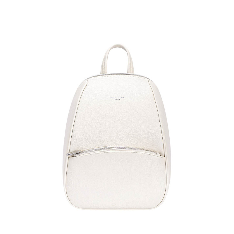 DAVID JONES kuprinė CM6734-6