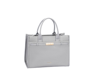 DAVID JONES rankinė CM7736