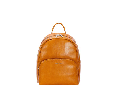 DAVID JONES kuprinė CM7727