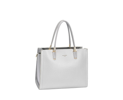 DAVID JONES  rankinė CM6718D