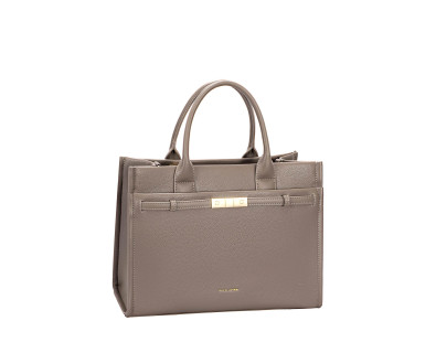 DAVID JONES rankinė CM7736