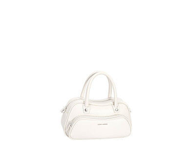 DAVID JONES rankinė CM8288