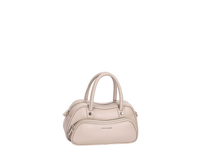 DAVID JONES rankinė CM8288