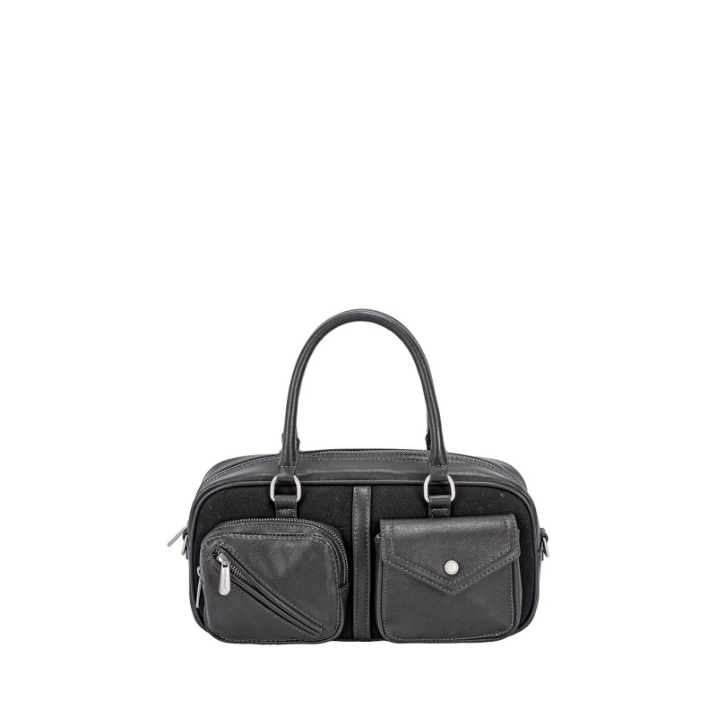 DAVID JONES rankinė CM7732