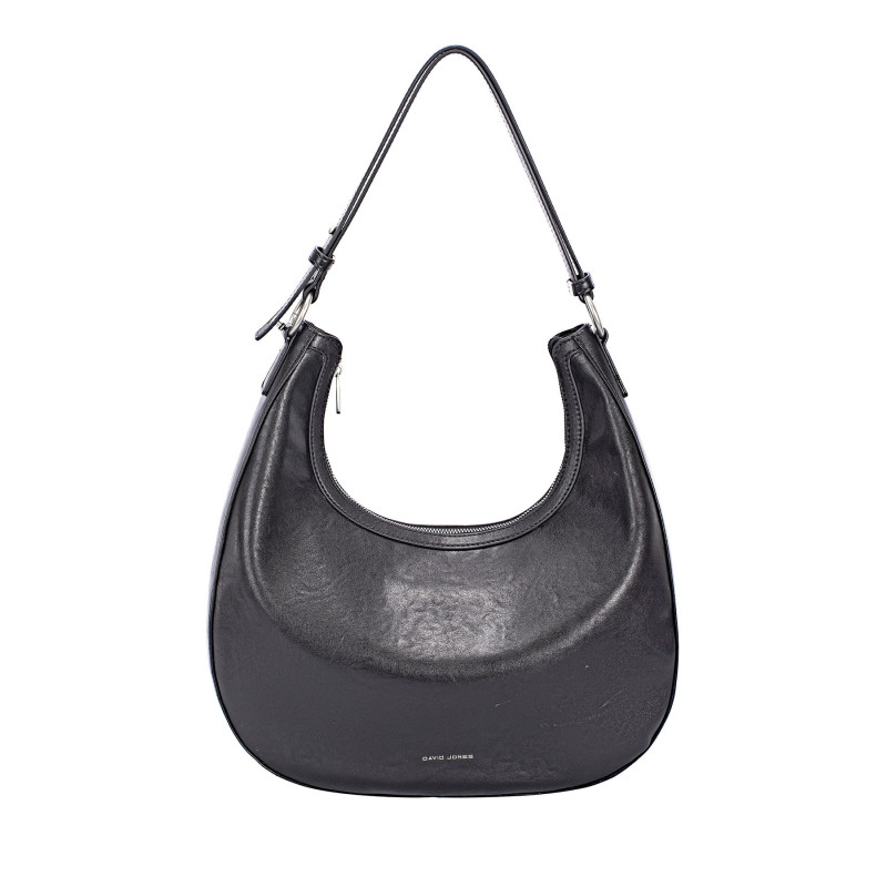 DAVID JONES rankinė CM7819