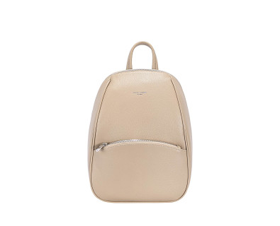 DAVID JONES kuprinė CM6734-6