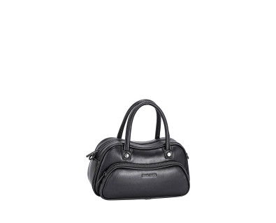 DAVID JONES rankinė CM8288