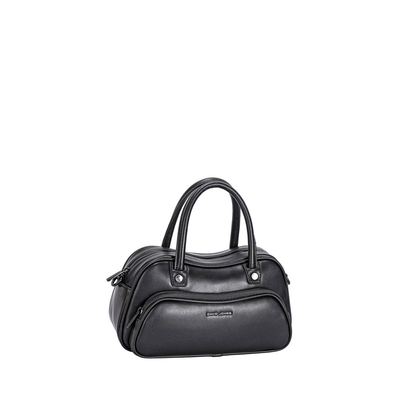 DAVID JONES rankinė CM8288