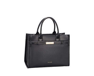 DAVID JONES rankinė CM7736