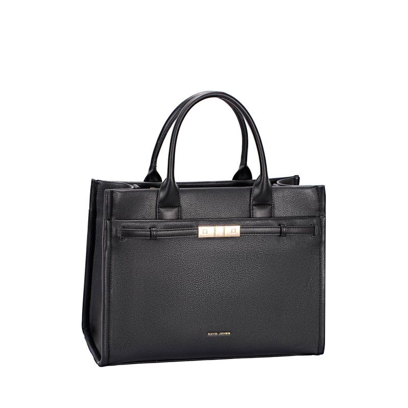 DAVID JONES rankinė CM7736