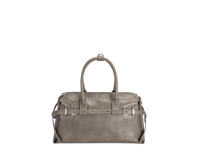 DAVID JONES rankinė CM7699