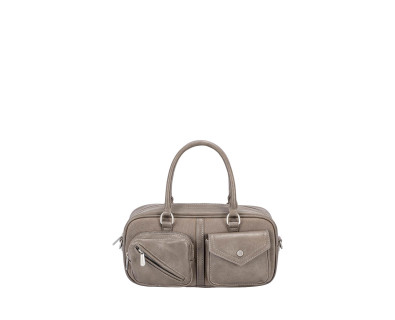 DAVID JONES rankinė CM7732