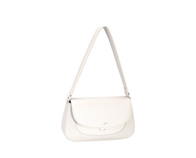 DAVID JONES rankinė CM8283