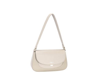 DAVID JONES rankinė CM8283