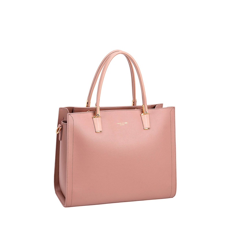 DAVID JONES  rankinė CM6718D