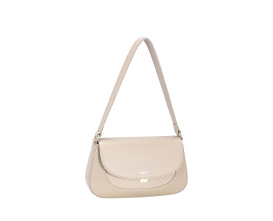 DAVID JONES rankinė CM8283