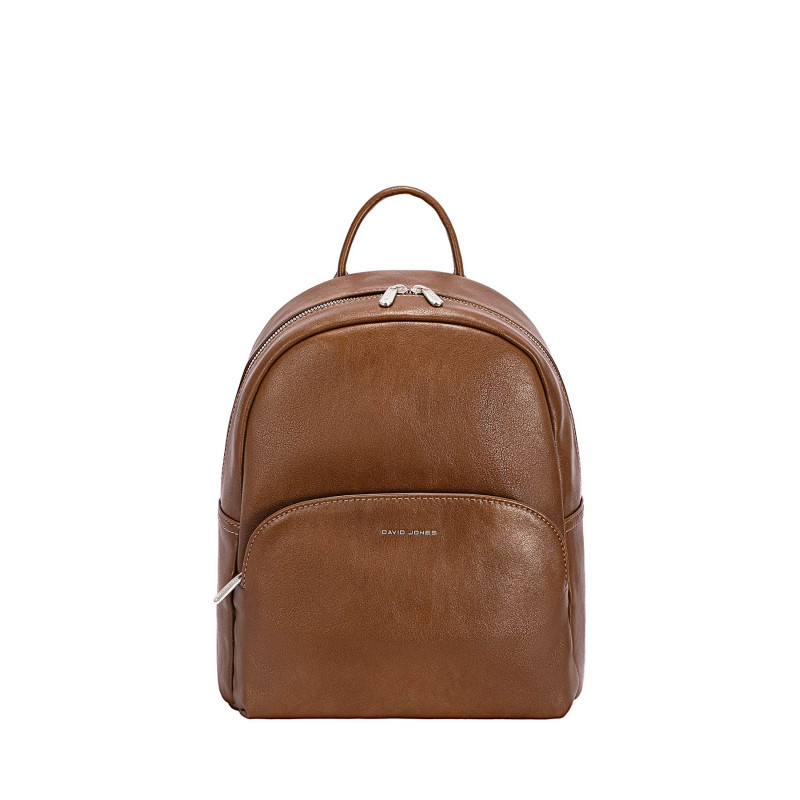 DAVID JONES kuprinė CM7727