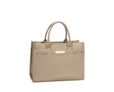 DAVID JONES rankinė CM7736