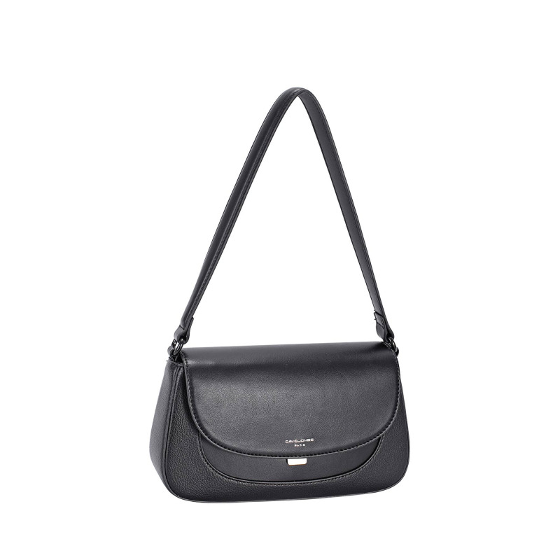 DAVID JONES rankinė CM8283