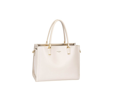 DAVID JONES  rankinė CM6718D