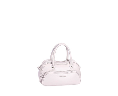 DAVID JONES rankinė CM8288