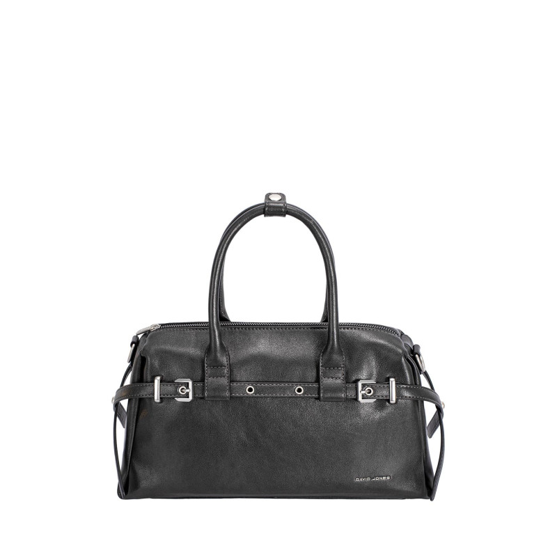 DAVID JONES rankinė CM7699