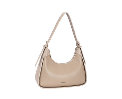 DAVID JONES rankinė CM8311