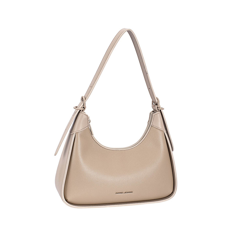 DAVID JONES rankinė CM8311