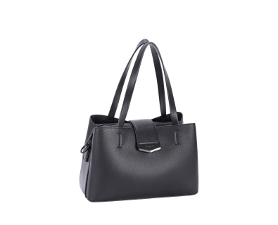 DAVID JONES rankinė CM8304