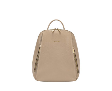 DAVID JONES kuprinė CM7165-2