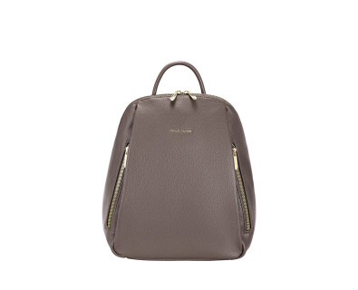 DAVID JONES kuprinė CM7165-2