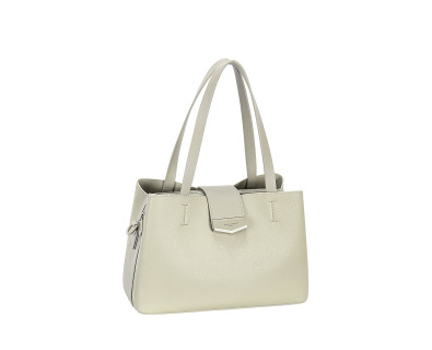 DAVID JONES rankinė CM8304