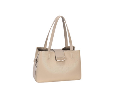 DAVID JONES rankinė CM8304