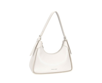 DAVID JONES rankinė CM8311